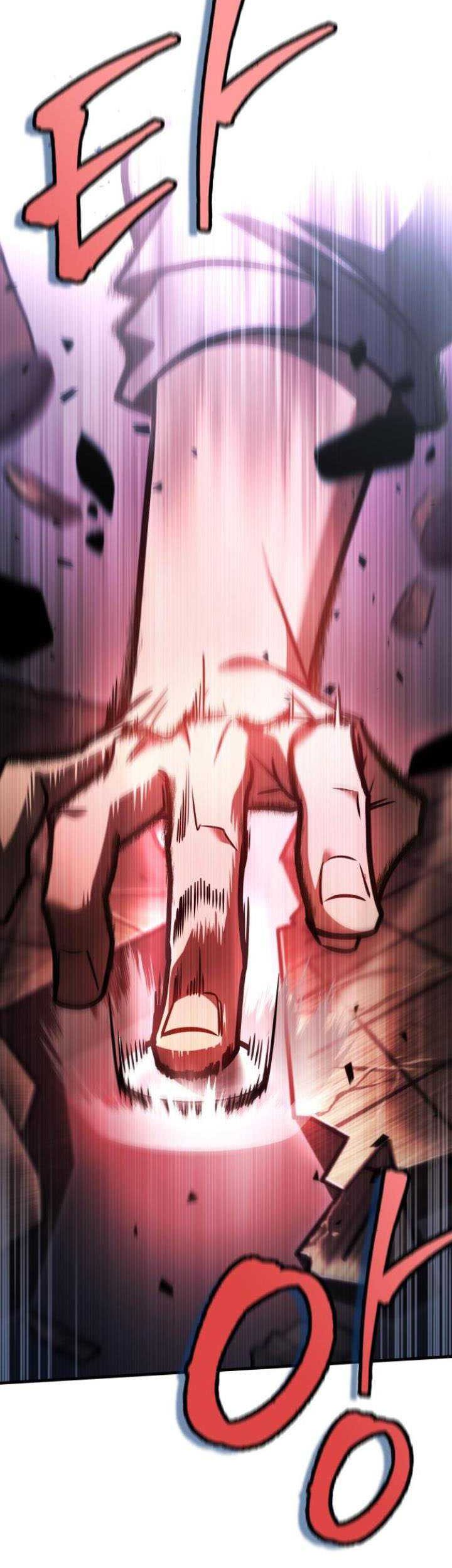 My Exclusive Tower Guide Chapter 11 Gambar 70