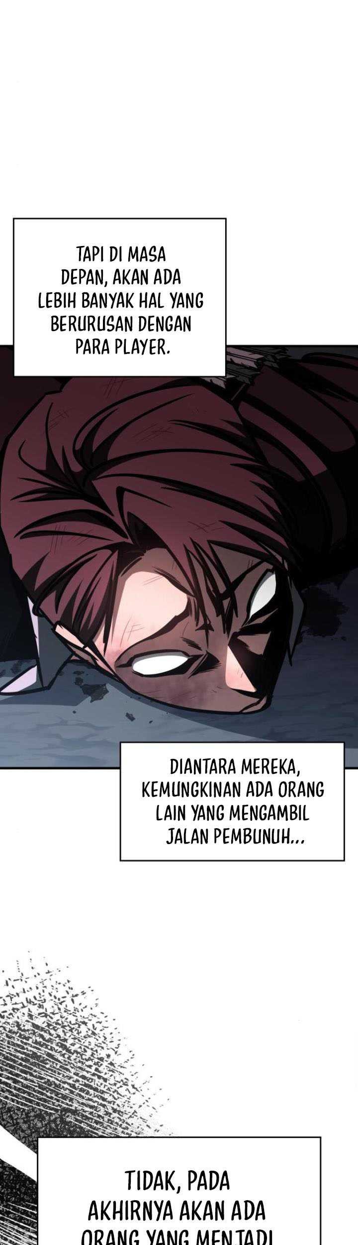My Exclusive Tower Guide Chapter 11 Gambar 18