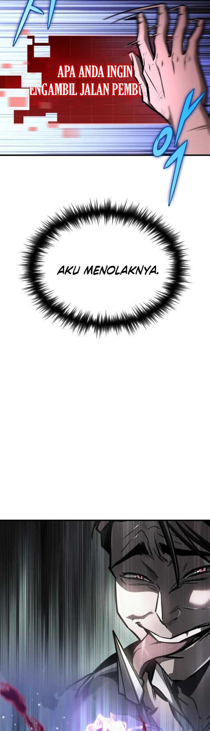 My Exclusive Tower Guide Chapter 11 Gambar 22