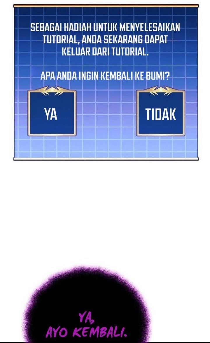 I’ll be Taking a Break for Personal Reasons Chapter 100 Gambar 8