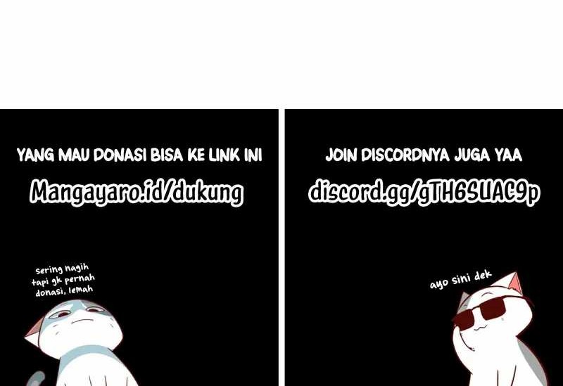 Am I Invincible Chapter 219 Gambar 26