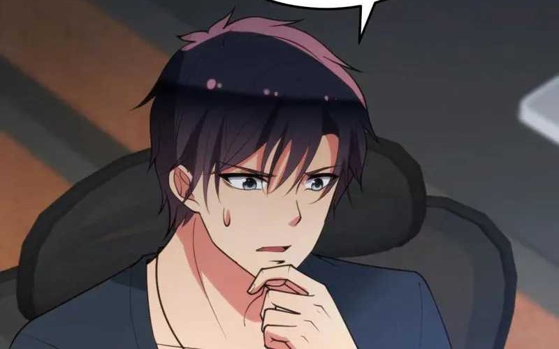 I Have 90 Billion Licking Gold Chapter 212 Gambar 21