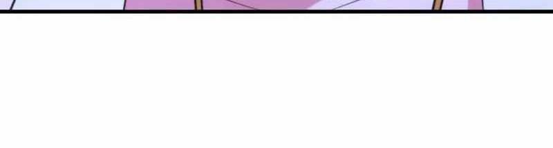 I Have 90 Billion Licking Gold Chapter 212 Gambar 29