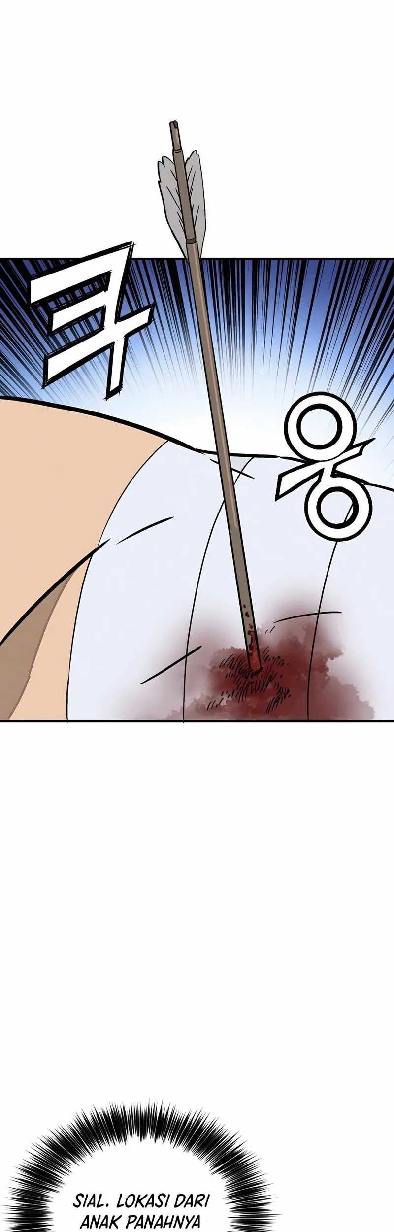 Baca Manhwa I Reincarnated as a Legendary Surgeon Chapter 108 Gambar 2