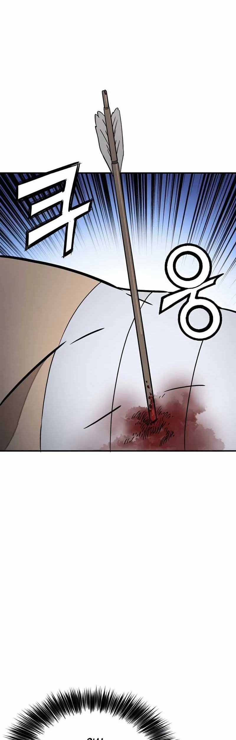 I Reincarnated as a Legendary Surgeon Chapter 107 Gambar 47