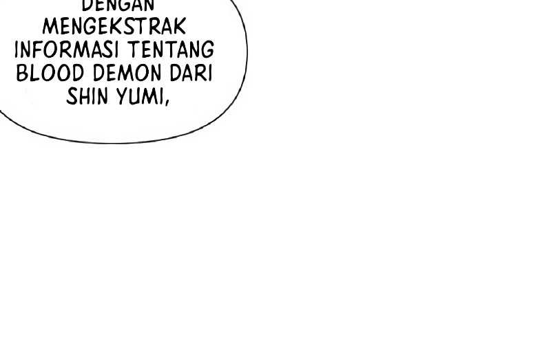 The Strongest in History Chapter 147 Gambar 46