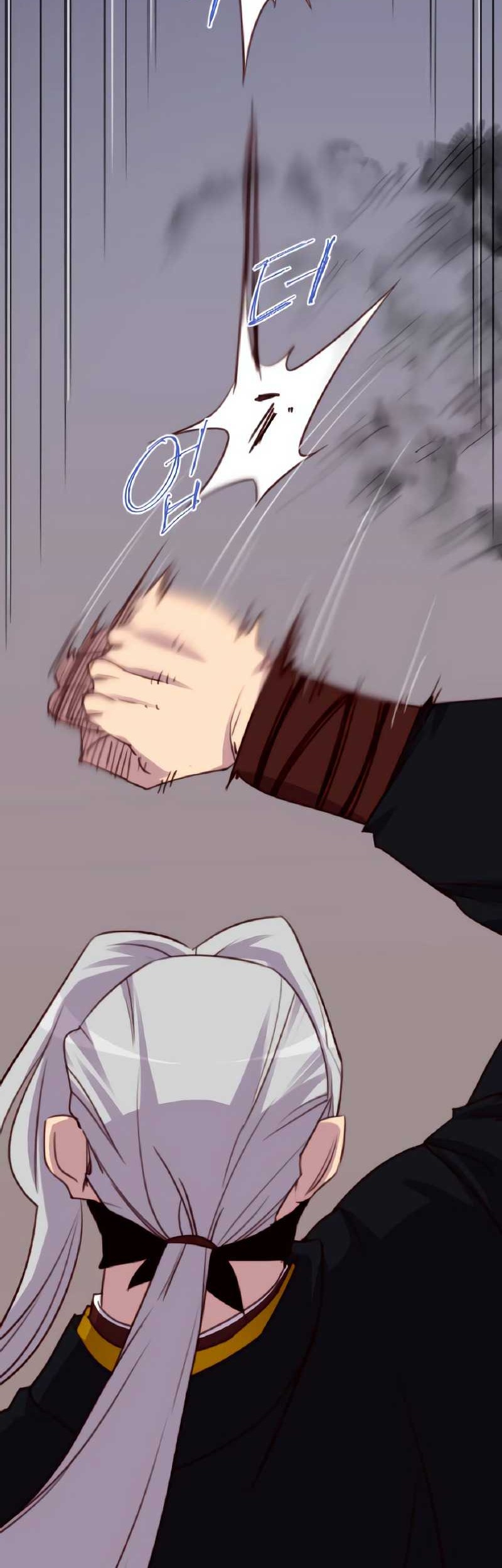 The Strongest in History Chapter 147 Gambar 15