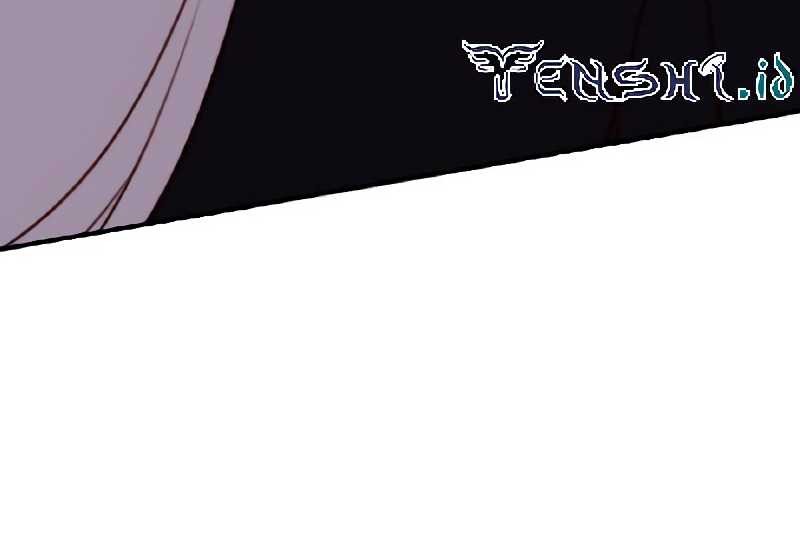 The Strongest in History Chapter 147 Gambar 16