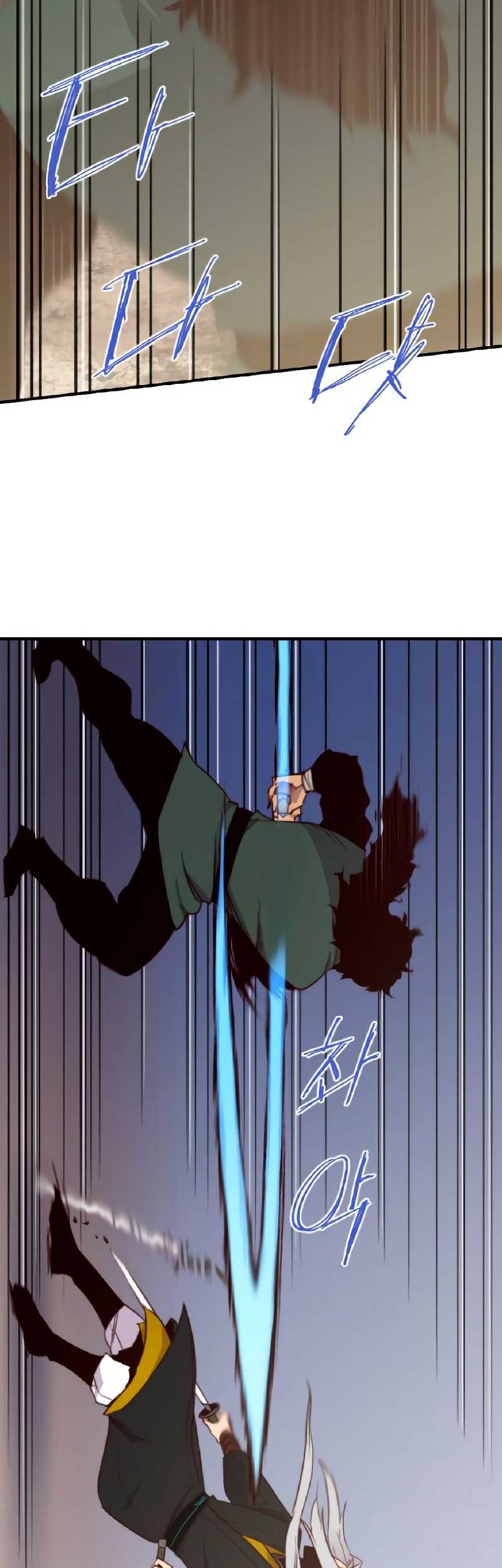 The Strongest in History Chapter 147 Gambar 20