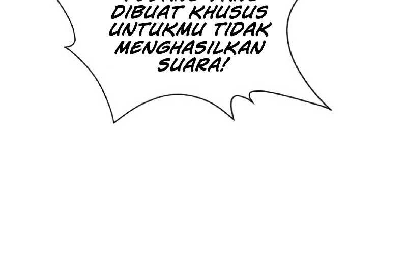 The Strongest in History Chapter 147 Gambar 36