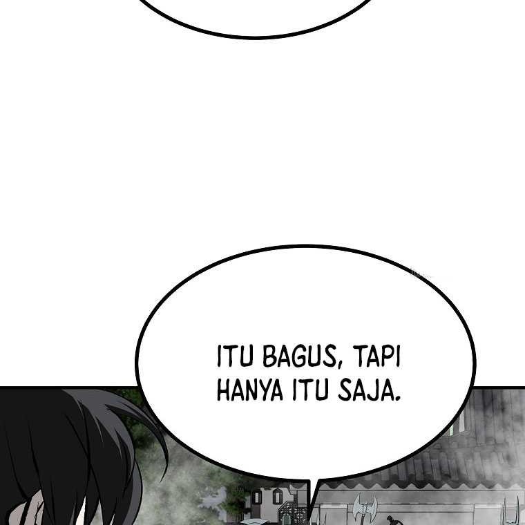 Archer Sword God : Descendants of the Archer Chapter 104 Gambar 28