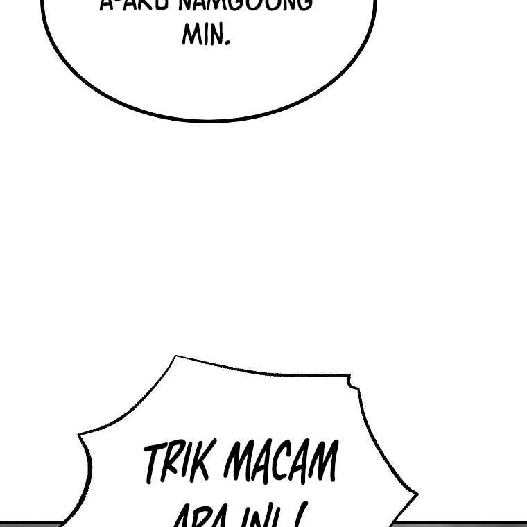 Archer Sword God : Descendants of the Archer Chapter 104 Gambar 34