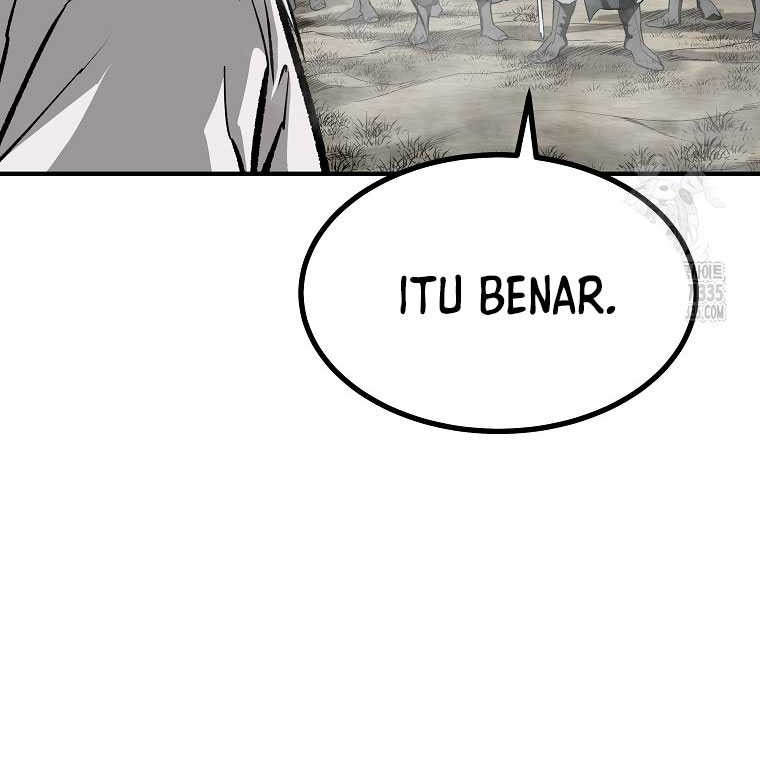Archer Sword God : Descendants of the Archer Chapter 104 Gambar 67