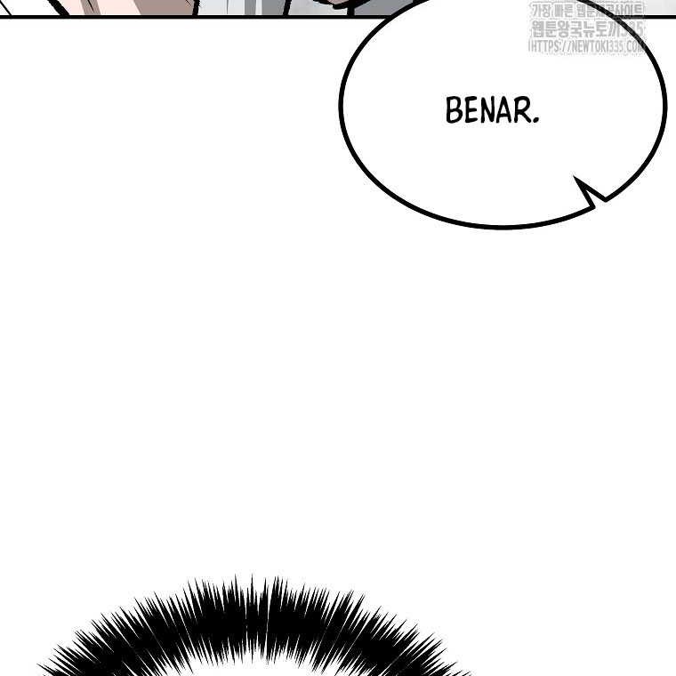 Archer Sword God : Descendants of the Archer Chapter 104 Gambar 70