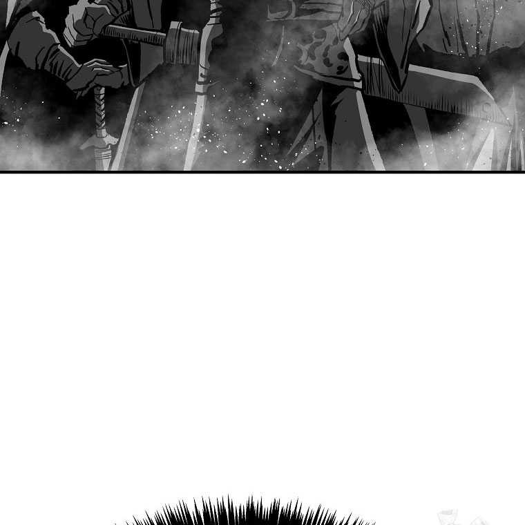 Archer Sword God : Descendants of the Archer Chapter 104 Gambar 73