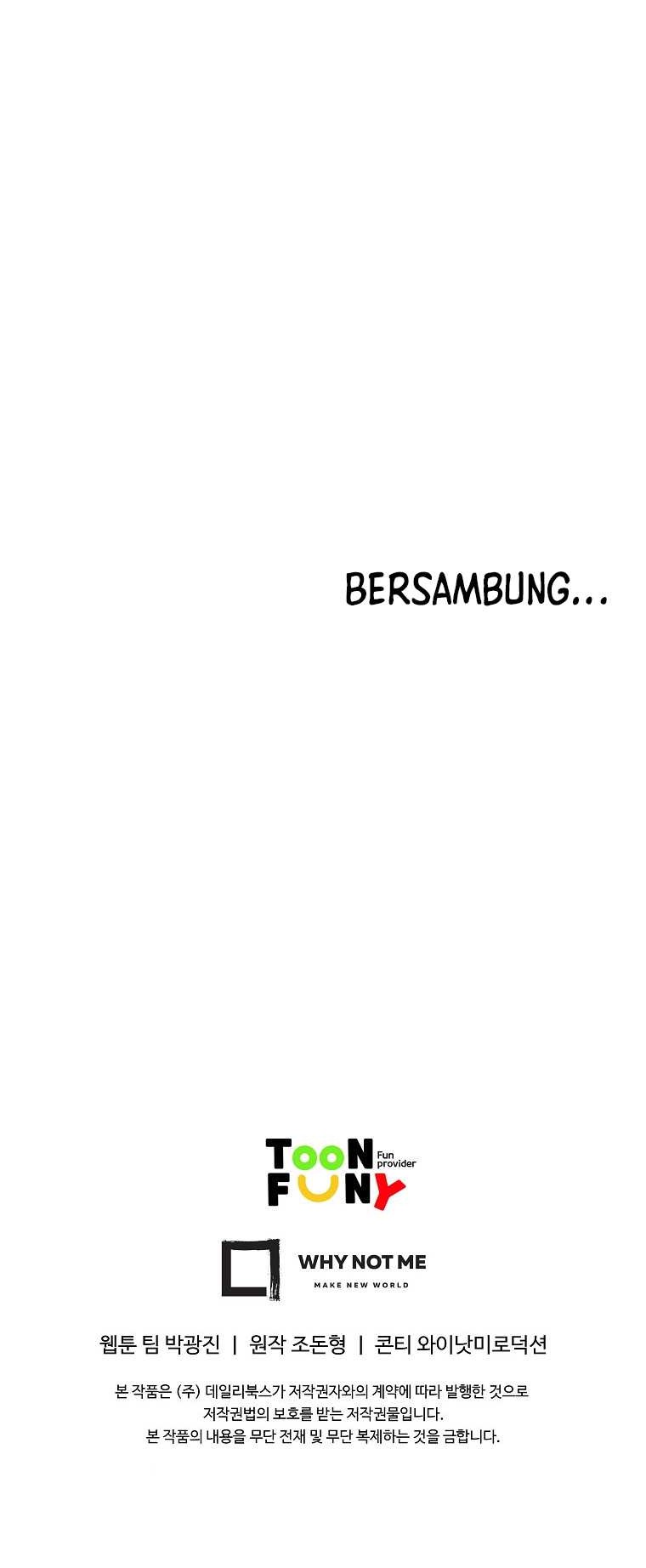 Archer Sword God : Descendants of the Archer Chapter 104 Gambar 79