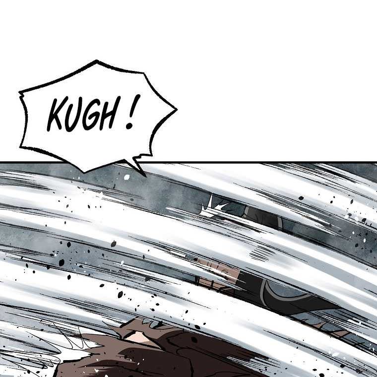 Archer Sword God : Descendants of the Archer Chapter 104 Gambar 19