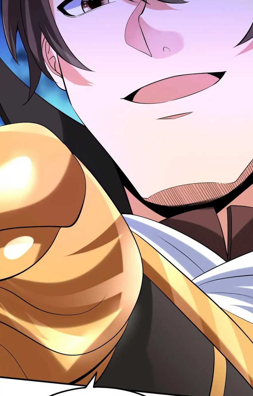 The Son Of The First Emperor Kills Enemies And Becomes A God Chapter 87 Gambar 15