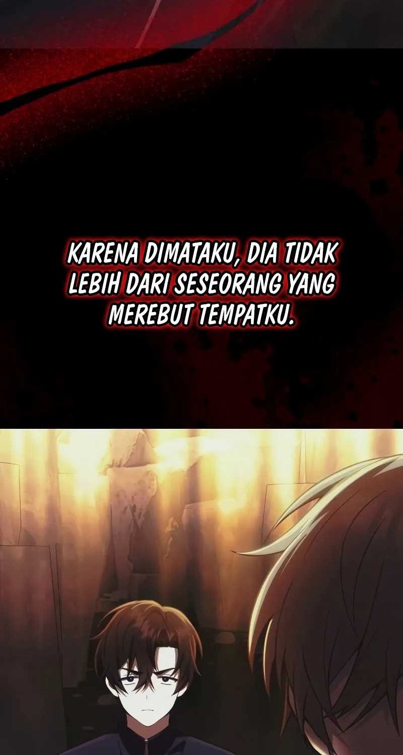 The Heavenly Demon’s Descendant Chapter 33 Gambar 30