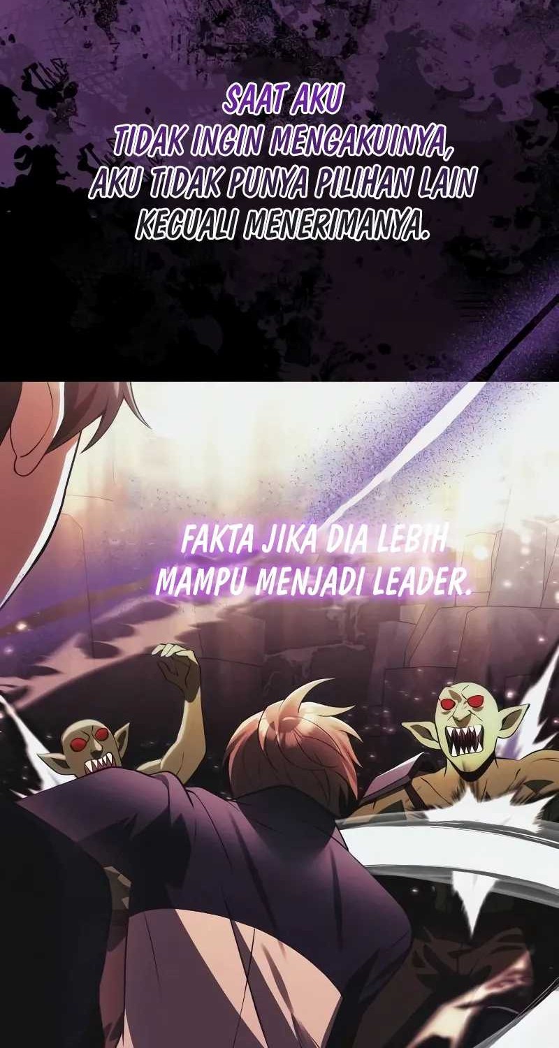 The Heavenly Demon’s Descendant Chapter 33 Gambar 36