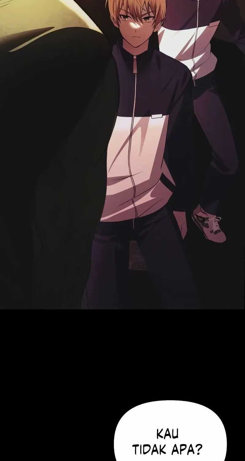 The Heavenly Demon’s Descendant Chapter 33 Gambar 40