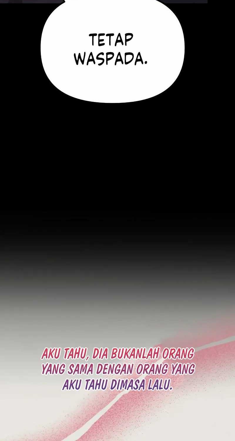 The Heavenly Demon’s Descendant Chapter 33 Gambar 42
