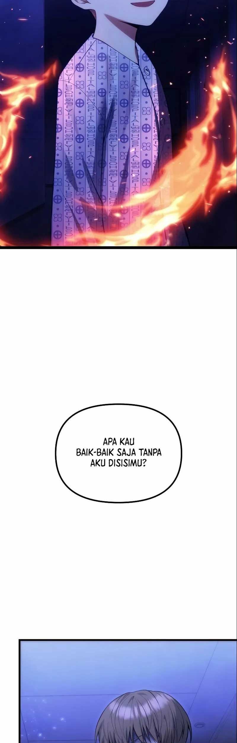 The Heavenly Demon’s Descendant Chapter 33 Gambar 3