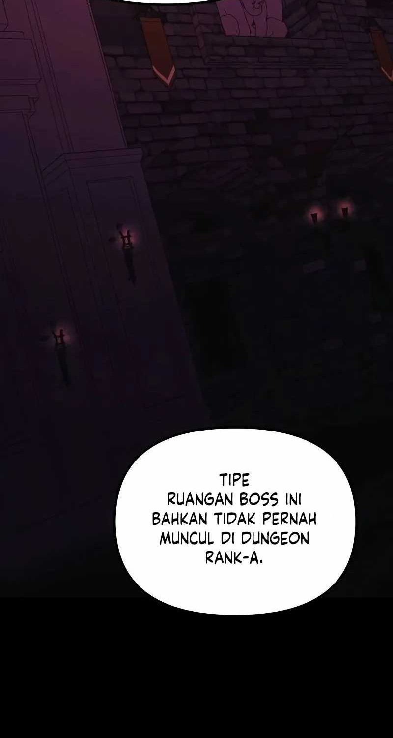 The Heavenly Demon’s Descendant Chapter 33 Gambar 62