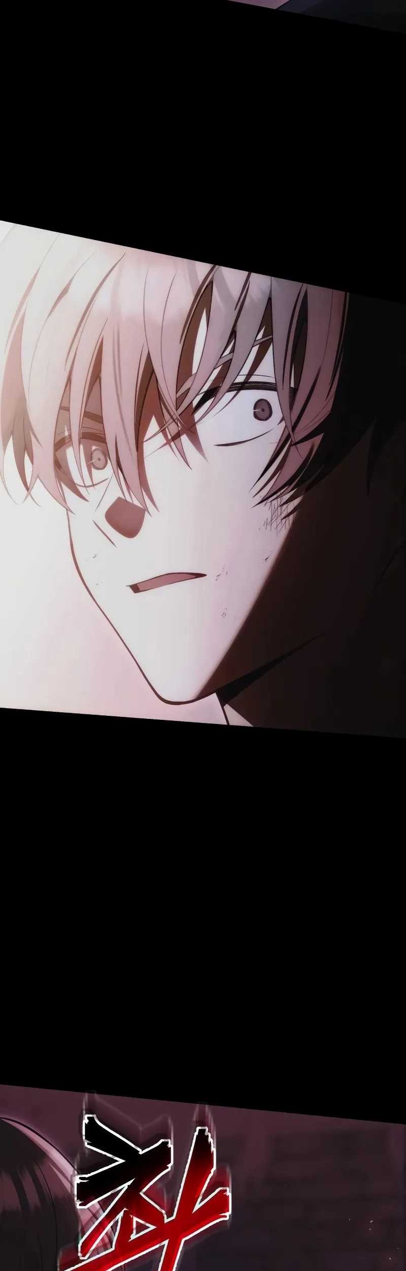 The Heavenly Demon’s Descendant Chapter 33 Gambar 79