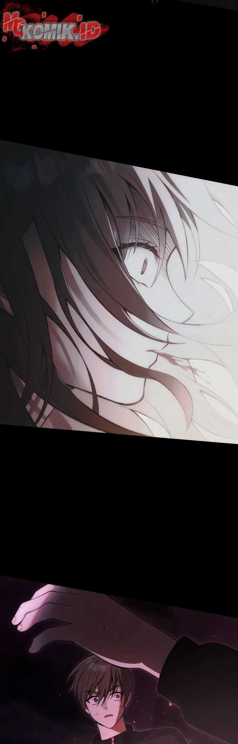 The Heavenly Demon’s Descendant Chapter 33 Gambar 81