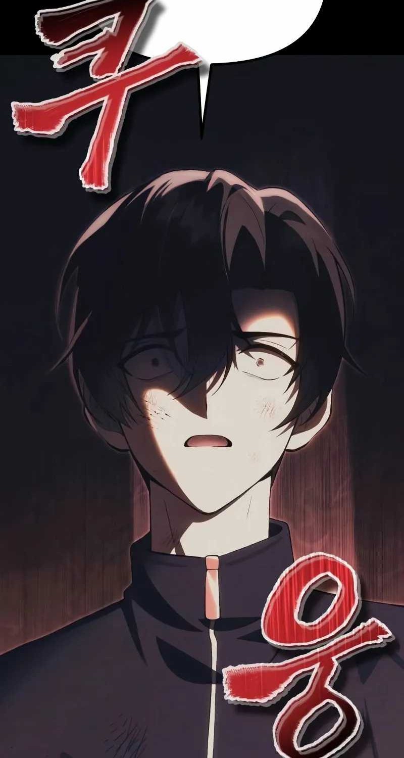 The Heavenly Demon’s Descendant Chapter 33 Gambar 90