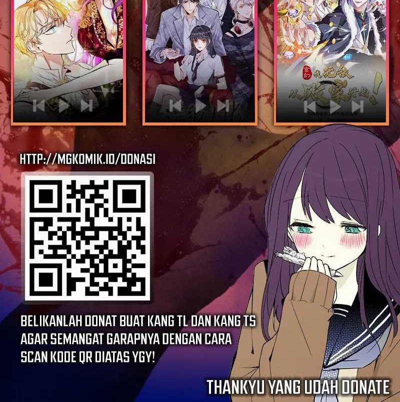 The Heavenly Demon’s Descendant Chapter 33 Gambar 92