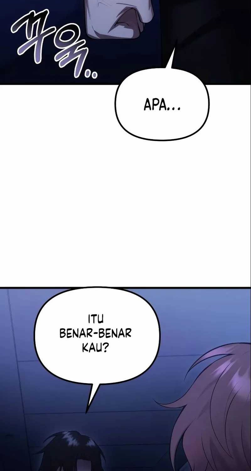 The Heavenly Demon’s Descendant Chapter 33 Gambar 8