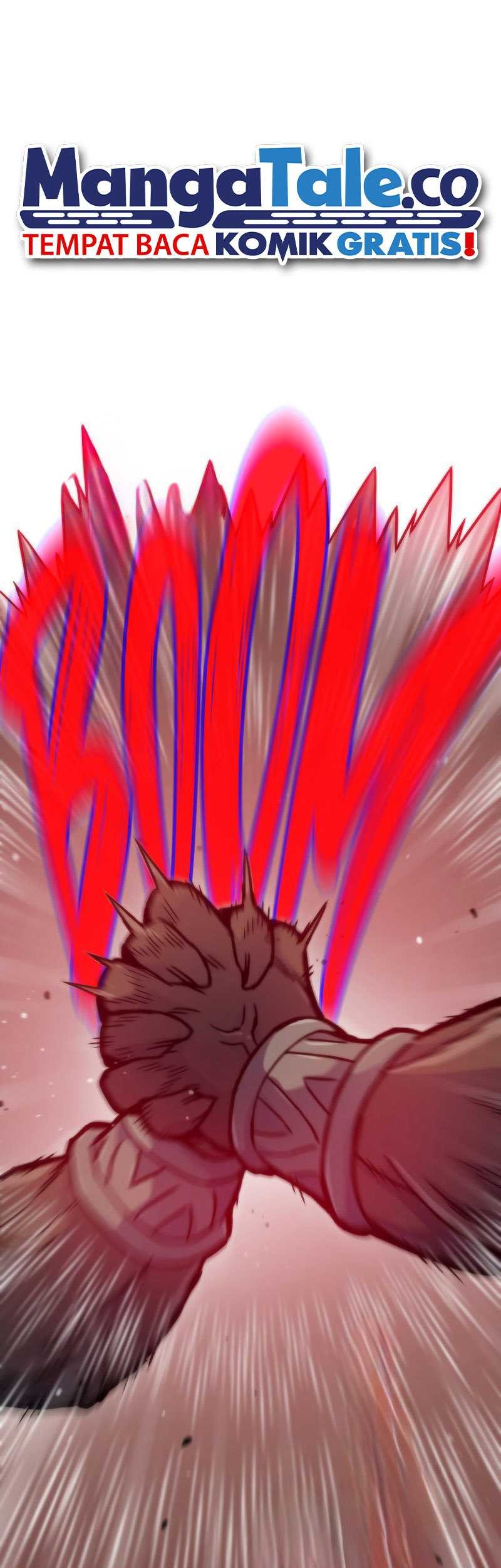 Baca Manhwa Past Life Regressor (Remake 2022) Chapter 82 Gambar 2