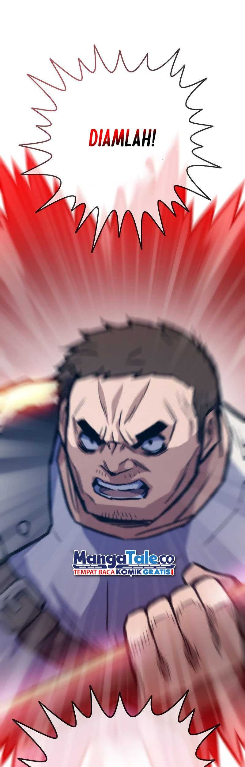 Baca Manhwa Past Life Regressor (Remake 2022) Chapter 76 Gambar 2