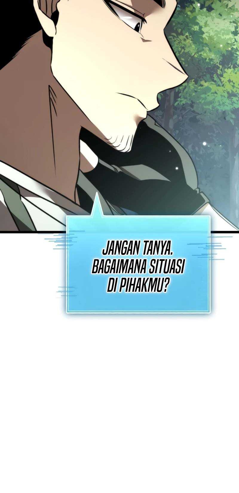 Reincarnator Chapter 24 Gambar 27