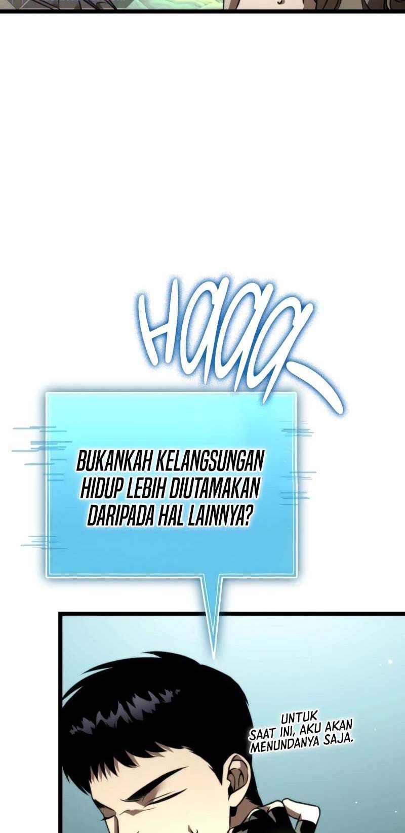 Reincarnator Chapter 24 Gambar 33