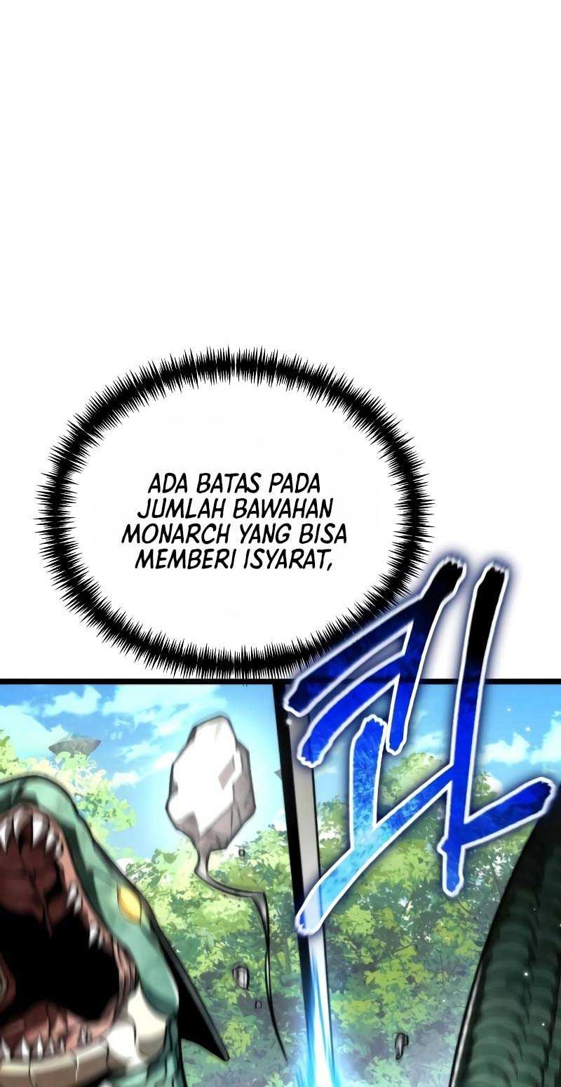 Reincarnator Chapter 24 Gambar 41