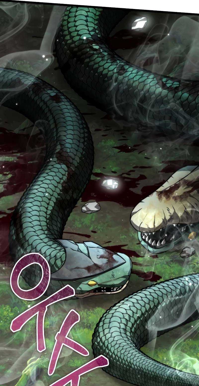 Reincarnator Chapter 24 Gambar 45
