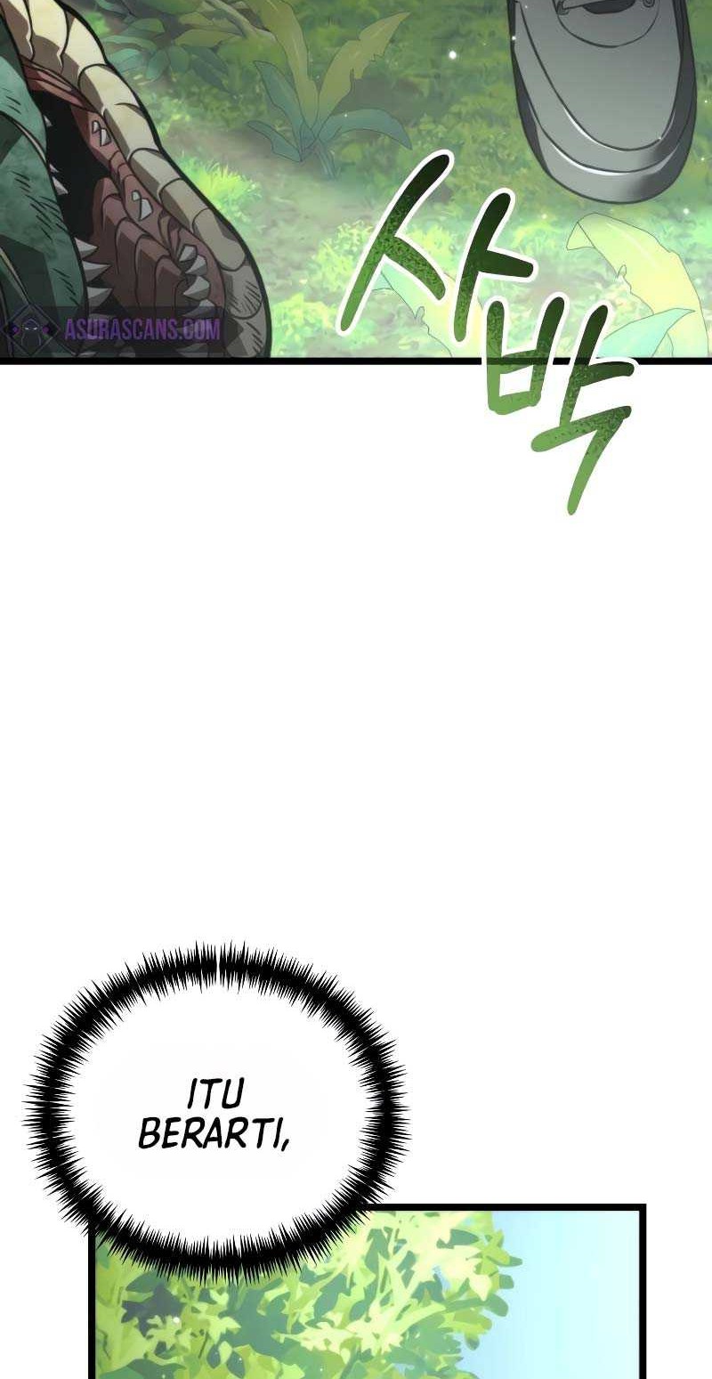 Reincarnator Chapter 24 Gambar 47