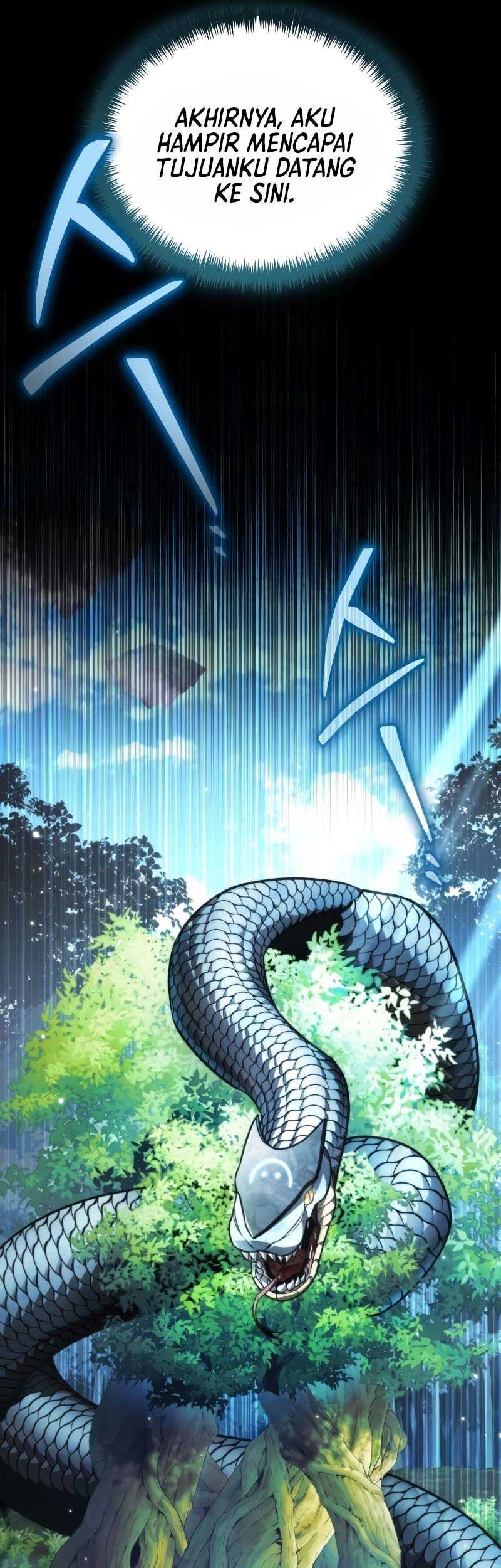 Reincarnator Chapter 24 Gambar 50