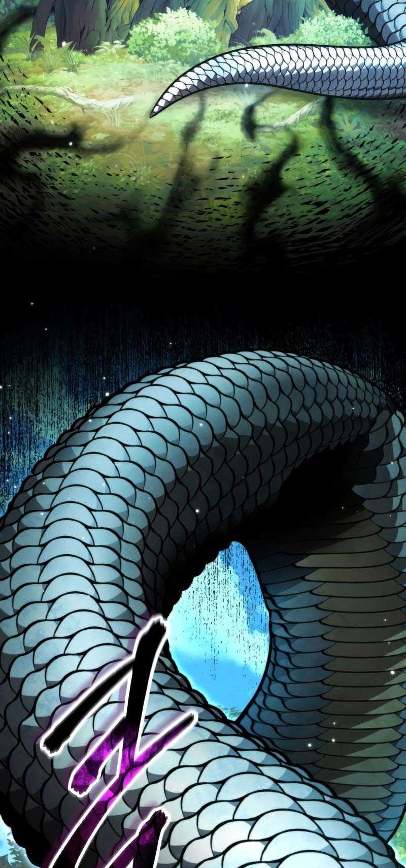 Reincarnator Chapter 24 Gambar 51