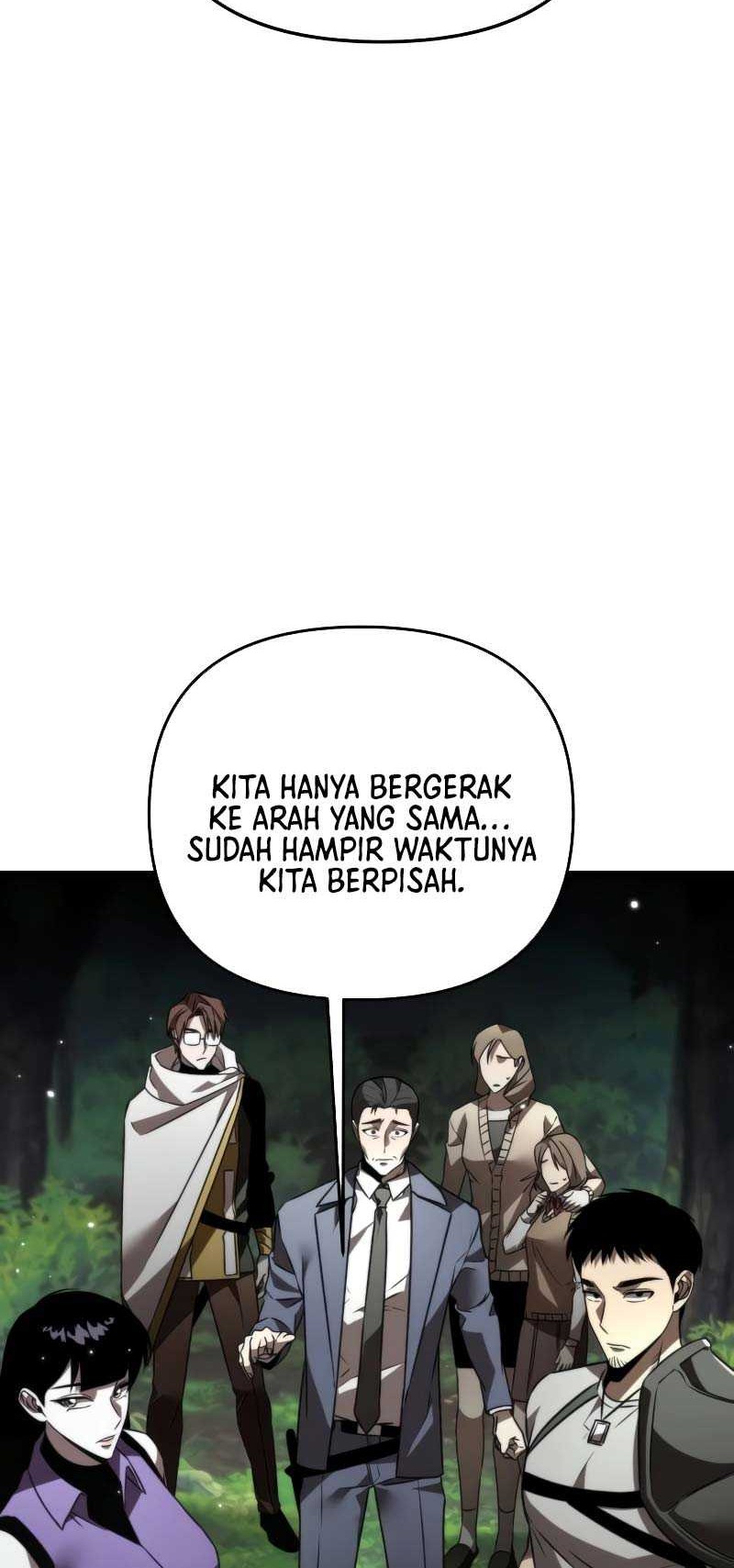 Reincarnator Chapter 24 Gambar 59