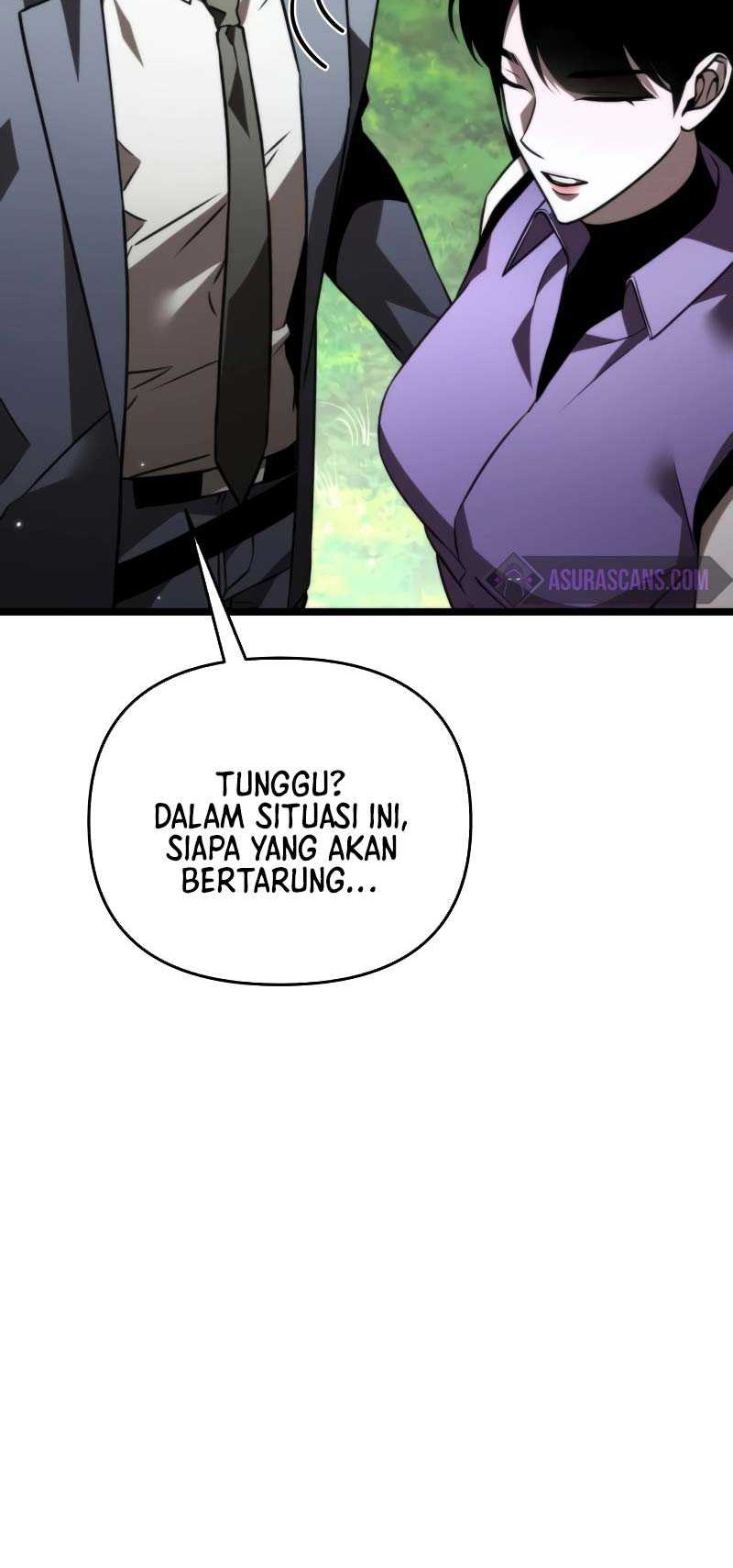 Reincarnator Chapter 24 Gambar 61