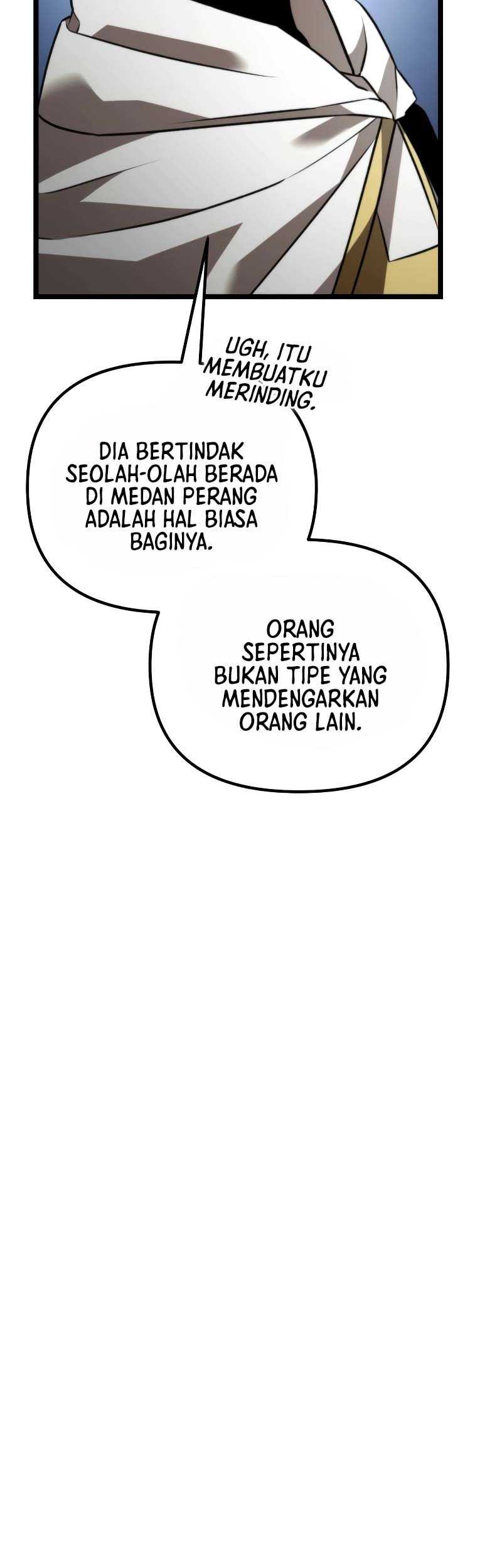 Reincarnator Chapter 24 Gambar 68
