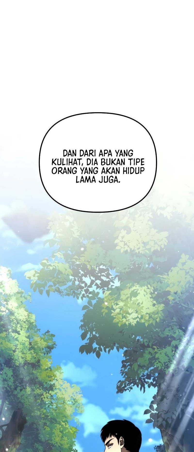 Reincarnator Chapter 24 Gambar 69