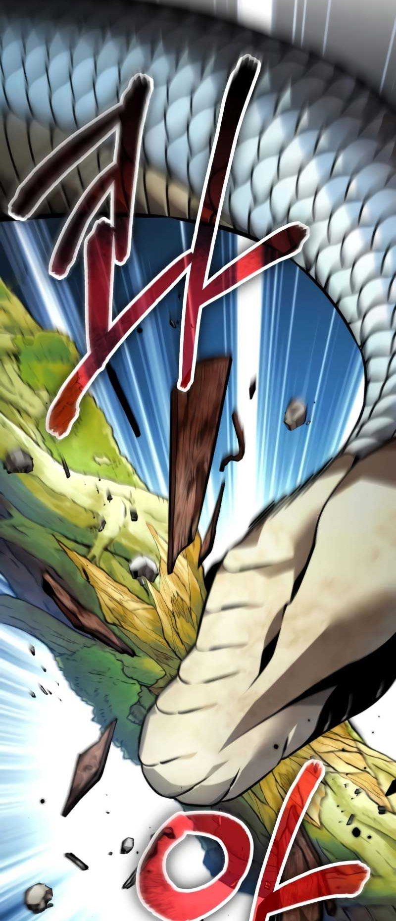 Reincarnator Chapter 24 Gambar 71