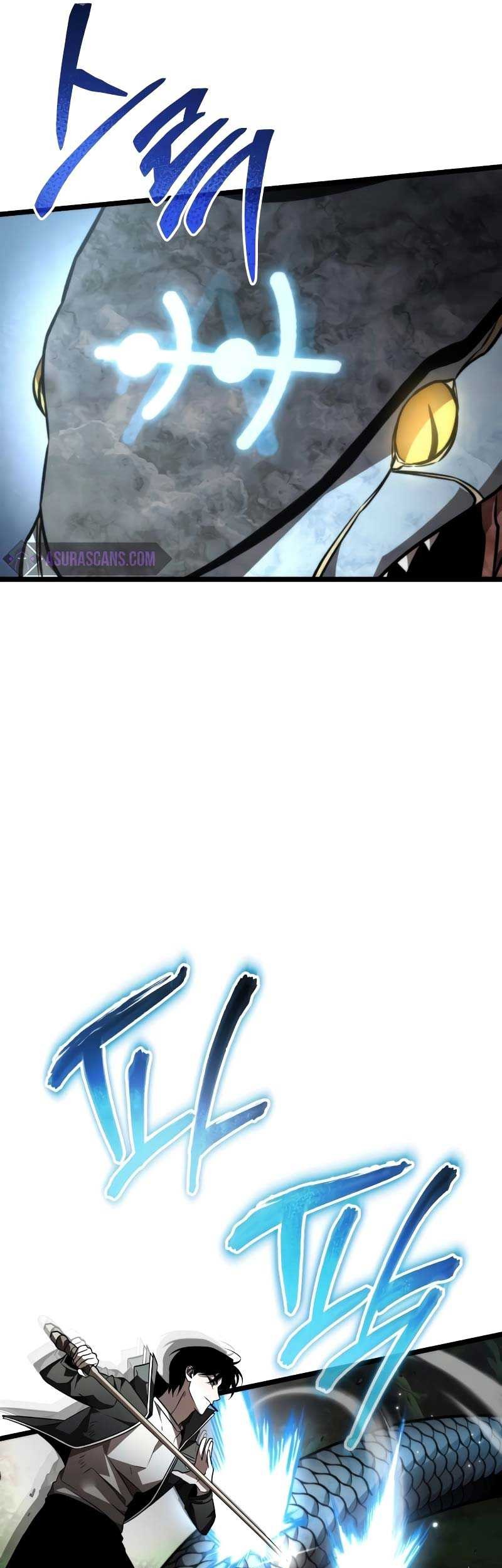 Reincarnator Chapter 24 Gambar 74