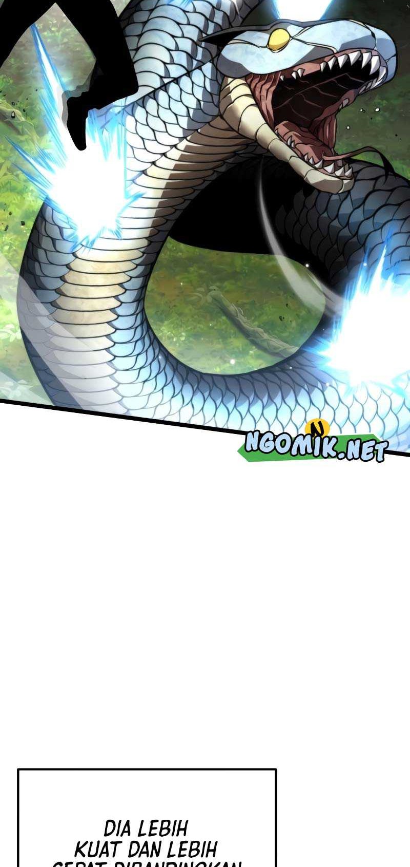 Reincarnator Chapter 24 Gambar 75