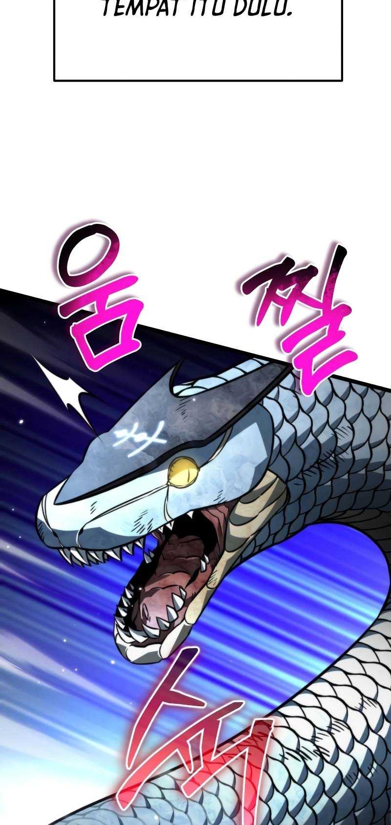 Reincarnator Chapter 24 Gambar 81